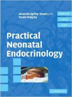 Practical Neonatal Endocrinology