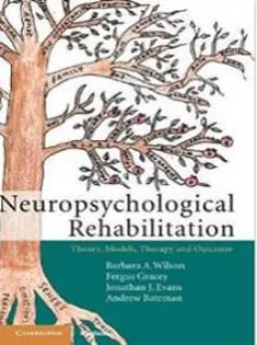 Neuropsychological Rehabilitation