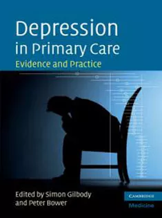 Depression in Primary Care: Evidence and Practice