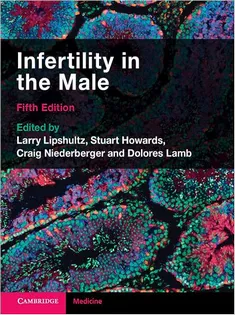 Infertility in the Male