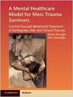 A Mental Healthcare Model for Mass Trauma Survivors