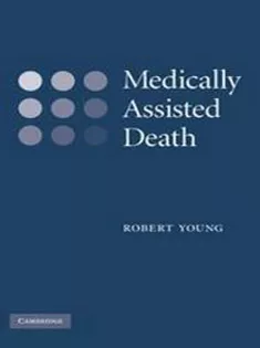 Medically Assisted Death