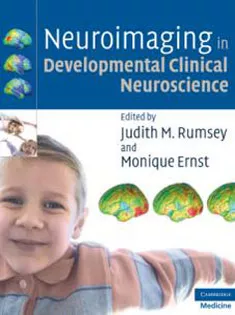 Neuroimaging in Developmental Clinical Neuroscience