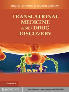 Translational Medicine and Drug Discovery