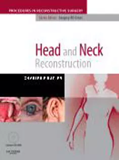 Head & Neck Reconstruction