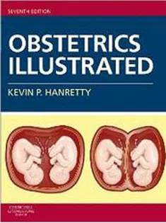 Obstetrics Illustrated