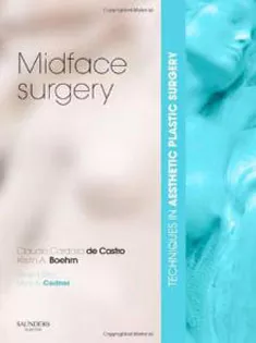 Techniques in Aesthetic Plastic Surgery Series: Midface Surgery
