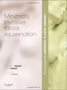 Techniques in Aesthetic Plastic Surgery Series: Minimally Invasive Facial Rejuvenation