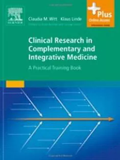 Clinical Research: A Practical Training Book