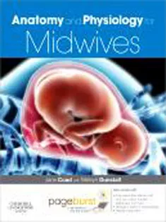 Anatomy & Physiology for Midwives