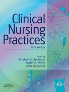 Clinical Nursing Practices