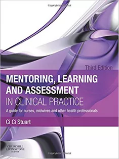 Mentoring, Learning and Assessment in Clinical Practice1