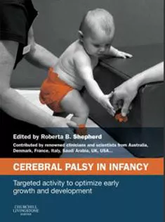 Cerebral Palsy in Infancy