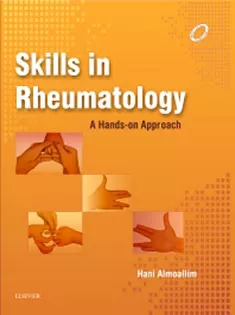 Skills in Rheumatology1