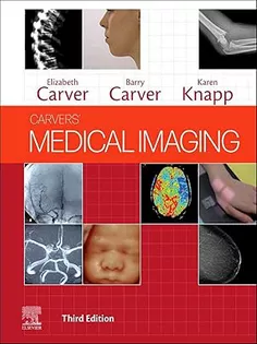 9780702069550 Medical Imaging Techniques, Reflection and Evaluation