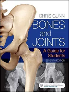 Bones and Joints A Guide for Students