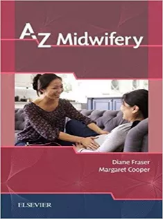 A-Z Midwifery