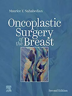 Oncoplastic Surgery of the Breast