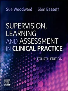 Mentoring, Learning and Assessment in Clinical Practice