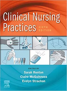 Clinical Nursing Practices: Guidelines for Evidence
