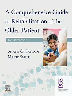A Comprehensive Guide to Rehabilitation