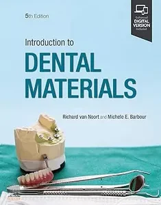 Introduction to Dental Materials