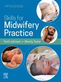 Skills for Midwifery Practice