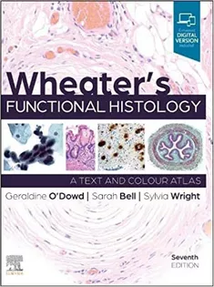Wheater's Functional Histology