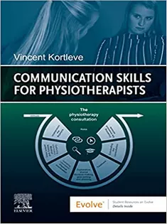 Communication Skills for Physiotherapists