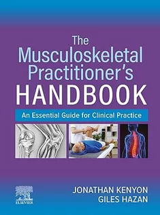The Musculoskeletal Practitioner’s Handbook
