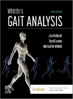 Whittle's Gait Analysis