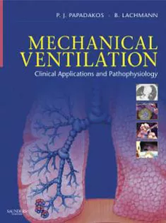 Mechanical Ventilation: Clinical Applications & Pathophysiology