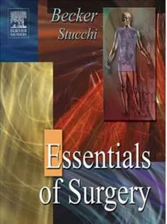Essentials of Surgery