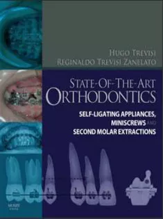 State-of-the-Art Orthodontics