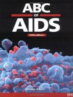 ABC of Aids