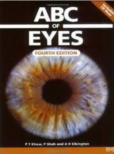 ABC of Eyes