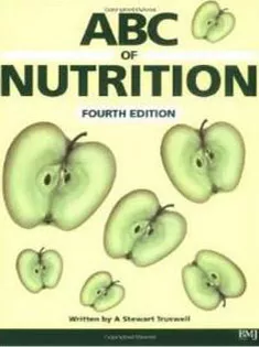 ABC of Nutrition