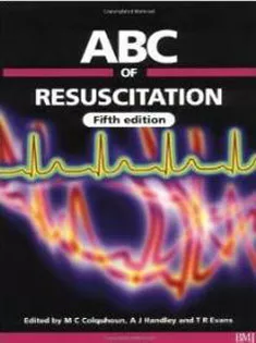 ABC of Resuscitation
