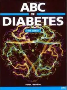 ABC of Diabetes