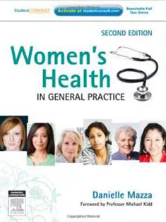Women's Health in General Practice