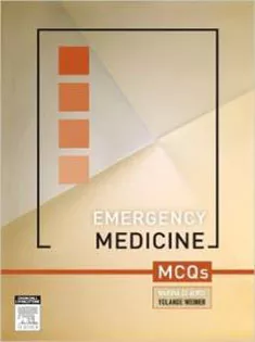 Emergency Medicine MCQs