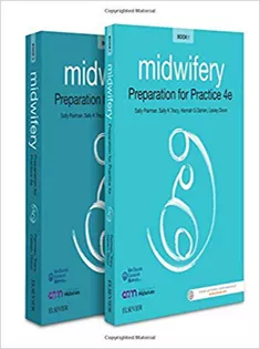 Midwifery: Preparation for Practice