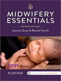 Midwifery Essentials