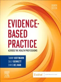 Evidence-Based Practice Across the Health Professions