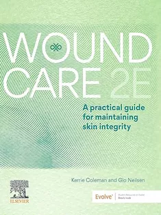 Wound Care: A Practical Guide for Maintaining Skin Integrity