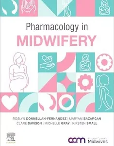 Pharmacology in Midwifery