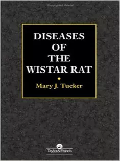 Dieseases of the Wistar Rat