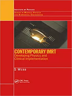 9780750310048 Contemporary IMRT