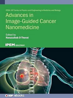 Advances in Image Guided Cancer Nanomedicine