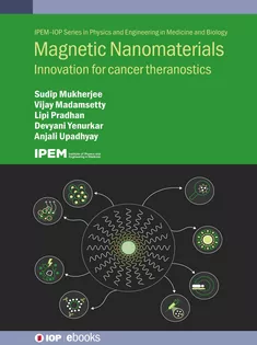 Magnetic Nanomaterials: Innovation for Cancer Theranostics